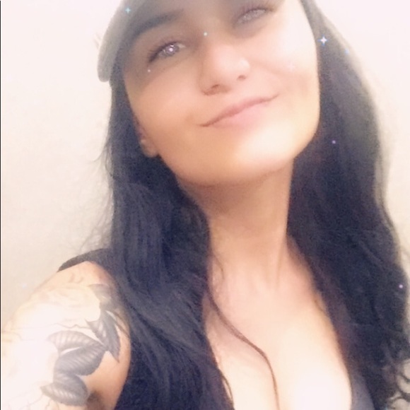 Meet your Posher, Darya - Picture 3 of 3